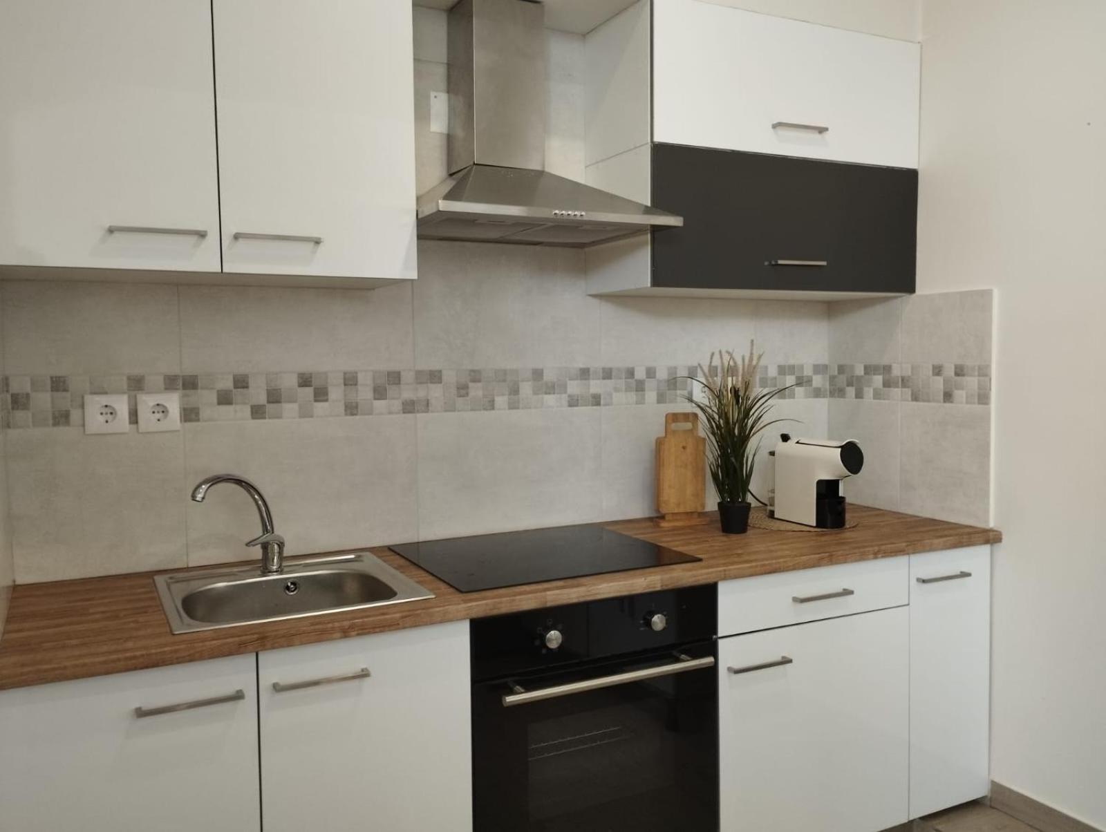 Furnaka Eco Village Lourinhã Pokoj fotografie